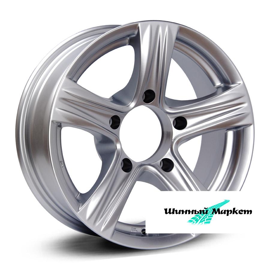 NitroY7330