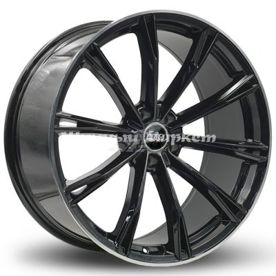 NW5060