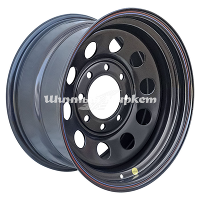 Off-Road WheelsDodge Ram 2500/3500, Hummer H1/H2