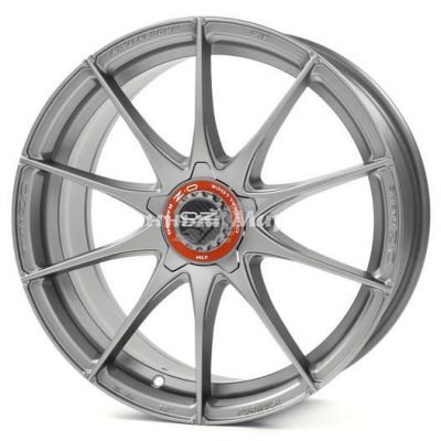 OZ RacingFormula HLT