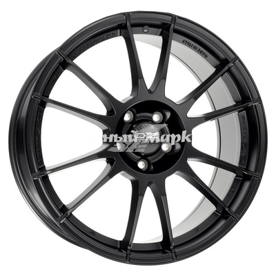 OZ RacingUltraleggera HLT