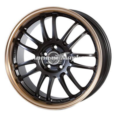 PDWRe30 Club Sport (7018)