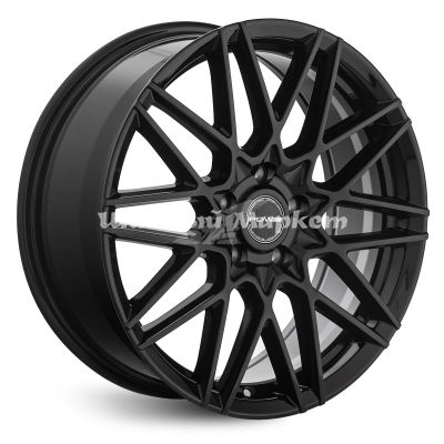 PDWVELOCE