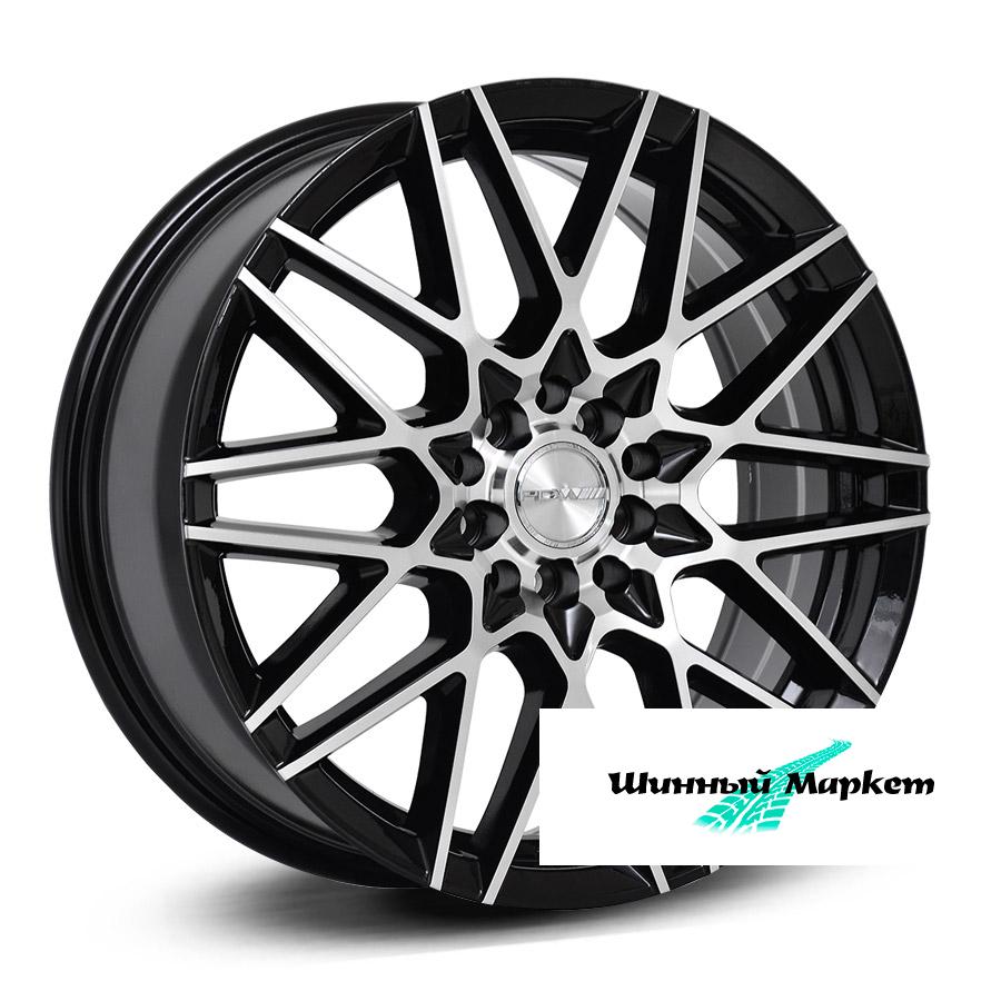 PDWVELOCE