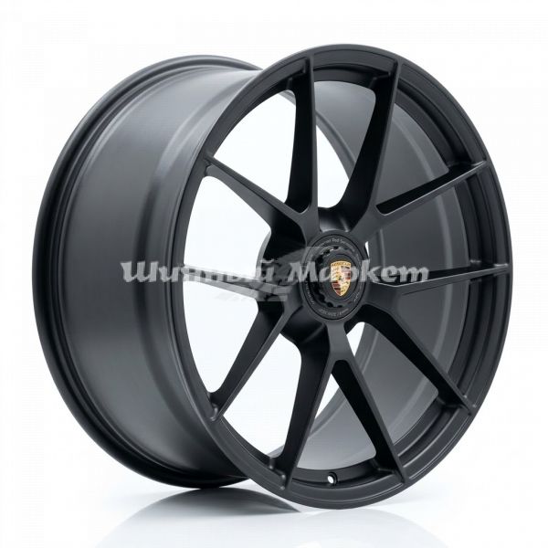Porscheoriginal me83086