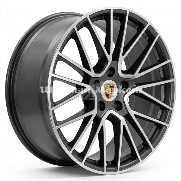 Porscheoriginal or76340