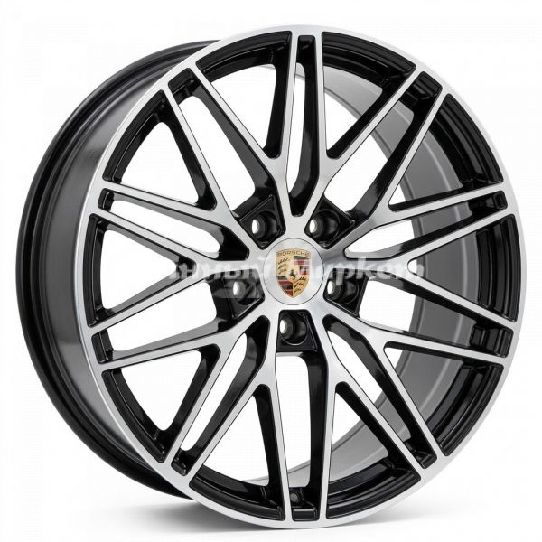Porscheoriginal or77773