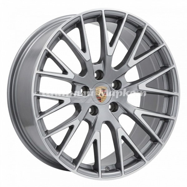 Porscheoriginal or77928