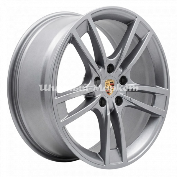 Porscheoriginal or78042