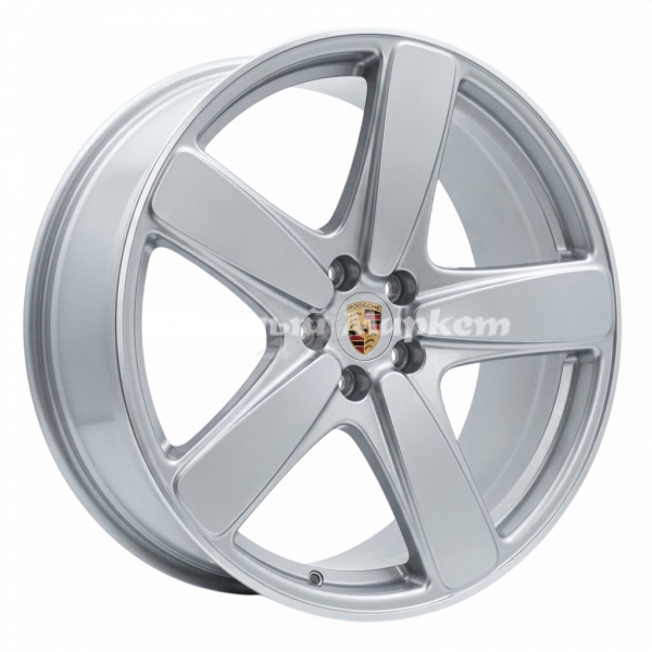 Porscheoriginal or78384