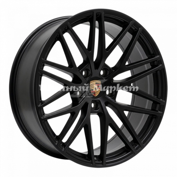 Porscheoriginal or78944