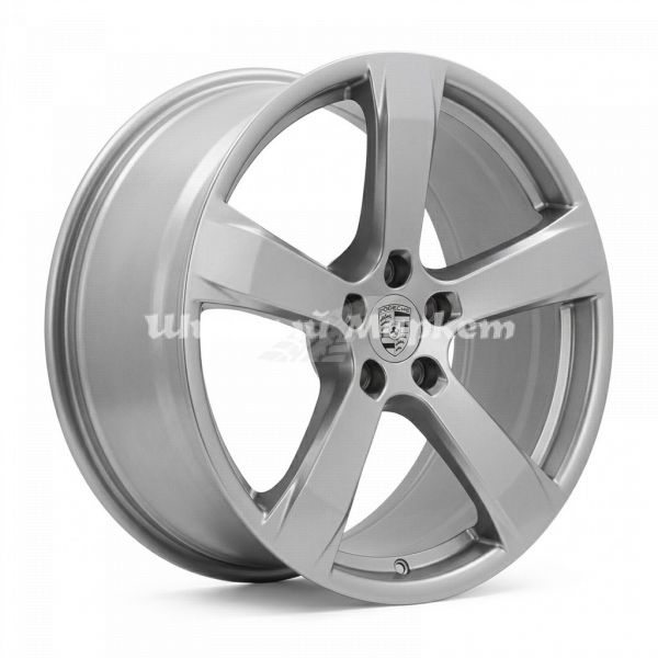 Porscheoriginal or80608