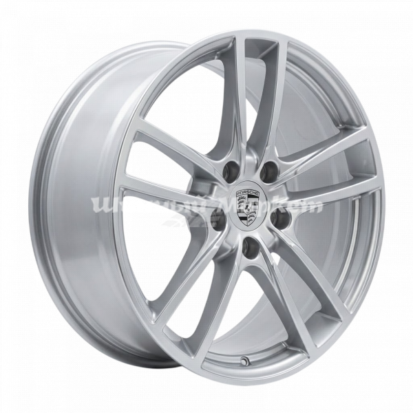 Porscheoriginal or82304