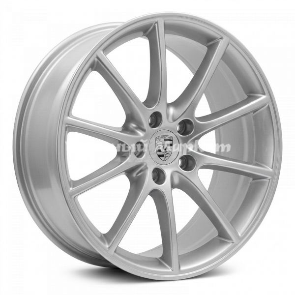 Porscheoriginal or82577
