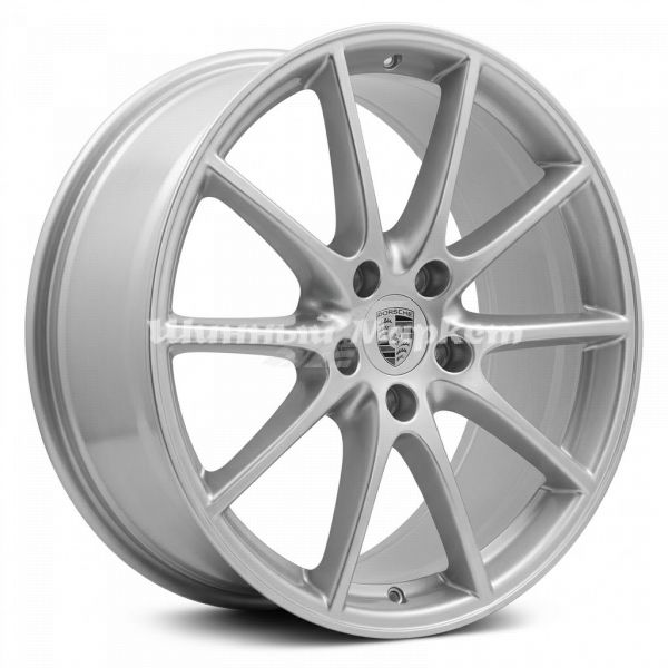 Porscheoriginal or82762