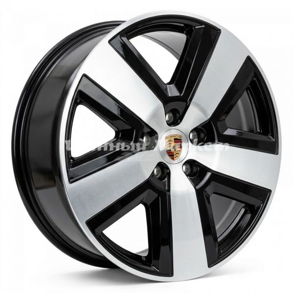 Porscheoriginal or82851