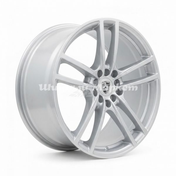 Porscheoriginal or82912