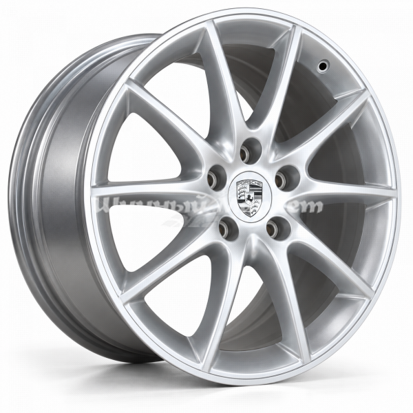 Porscheoriginal or83597