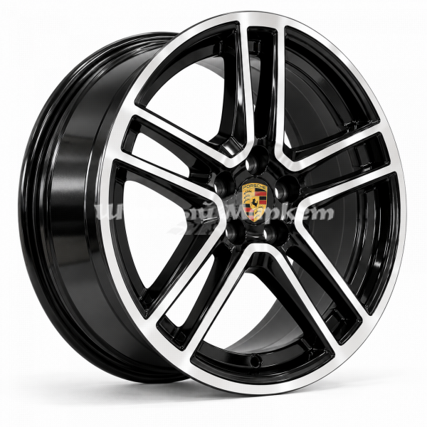 Porscheoriginal po42570