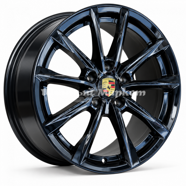 Porscheoriginal po79496
