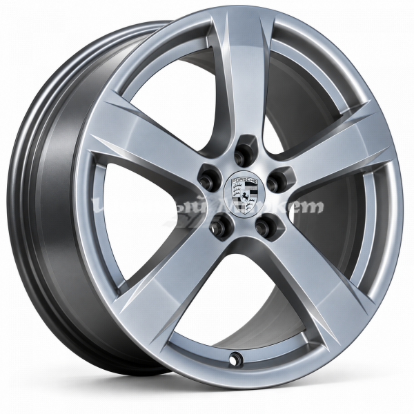 Porscheoriginal po82304