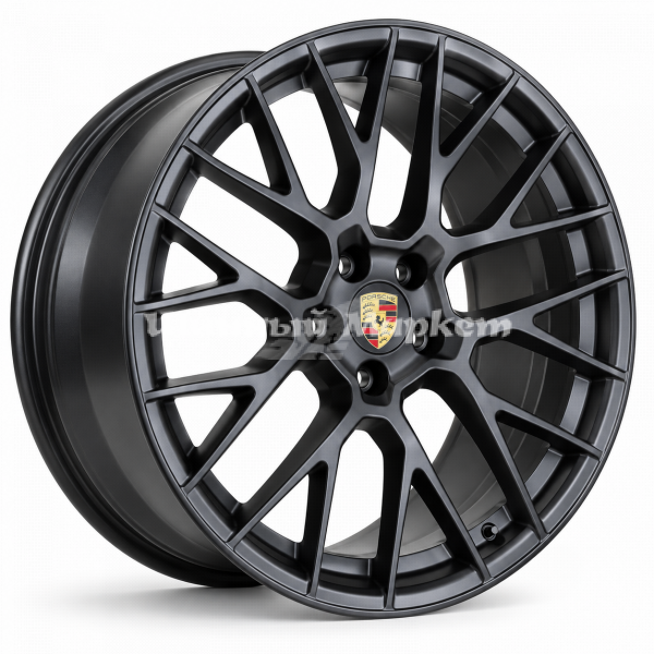 Porscheoriginal po83211