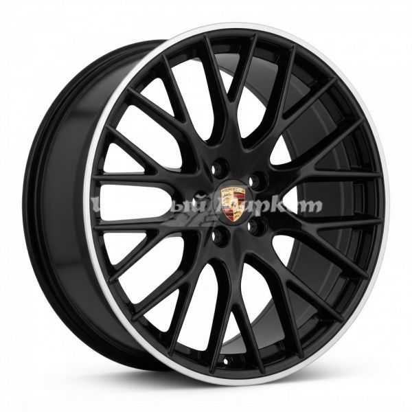Porscheoriginal sv37644