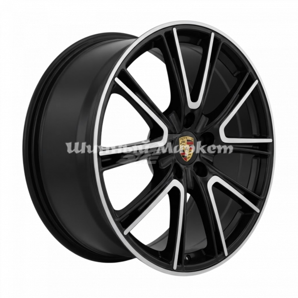 Porscheoriginal sv43112