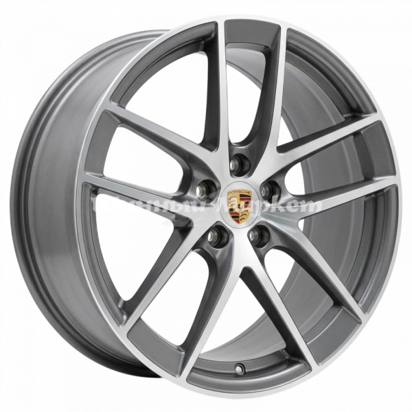 Porscheoriginal sv72149