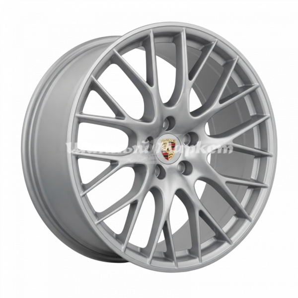 Porscheoriginal sv77132