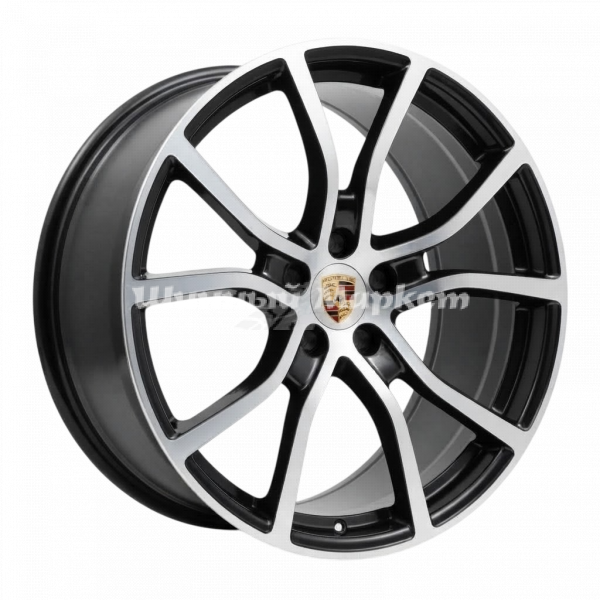 Porscheoriginal sv77449