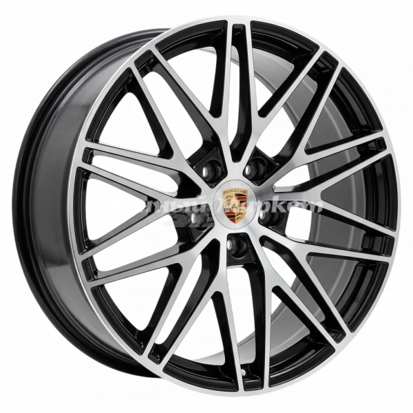 Porscheoriginal sv80565