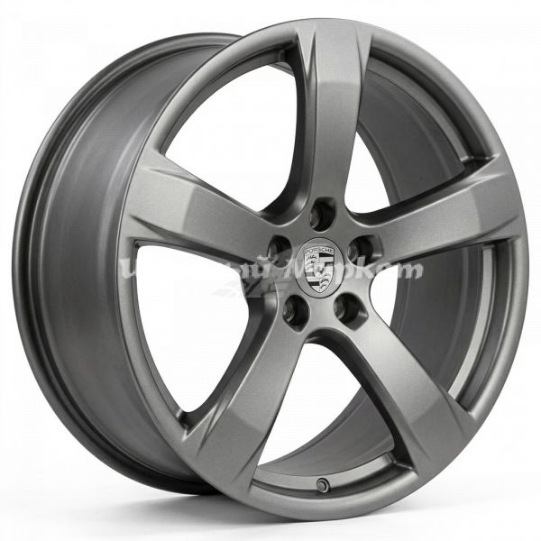 Porscheoriginal sv81720
