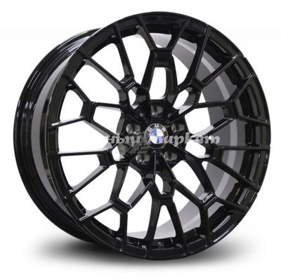 Powcan3S1271