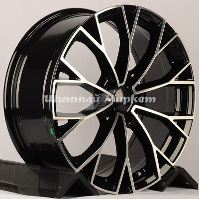 Powcan3S1279