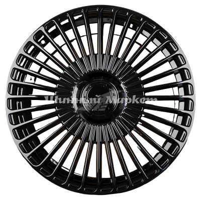Powcan3S1319