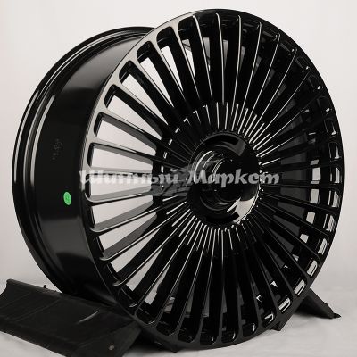 Powcan3S1319