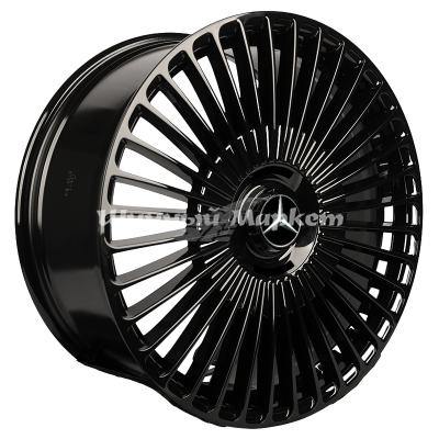 Powcan3S1319