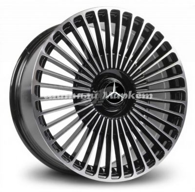 Powcan3S1319