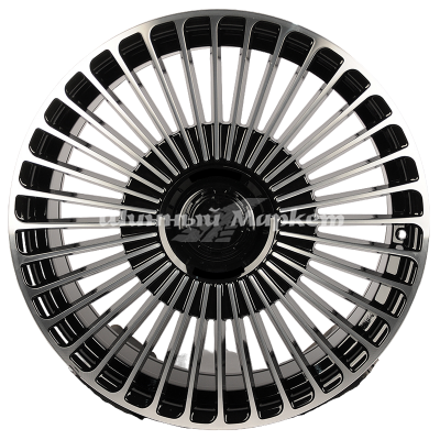 Powcan3S1319