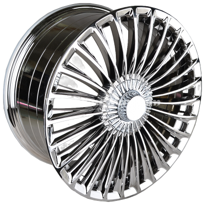 Powcan3S198
