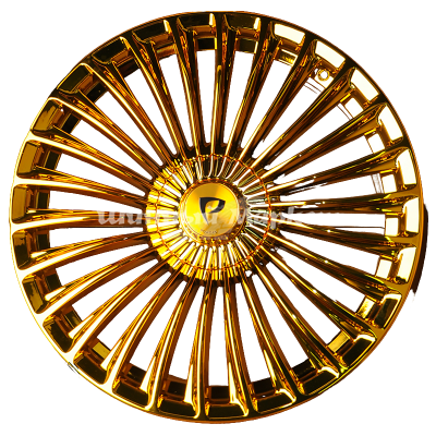 Powcan3S198