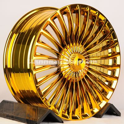 Powcan3S198