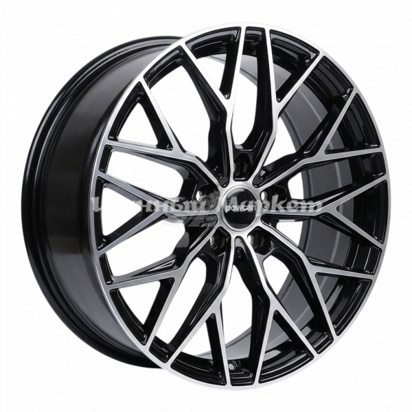 Powcan3S266