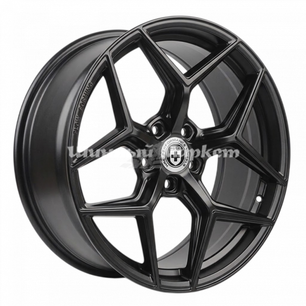 Powcan3S269