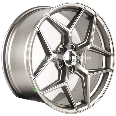 Powcan3S269