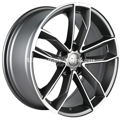 Powcan3S5232