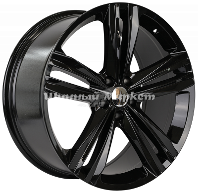Powcan3S5293