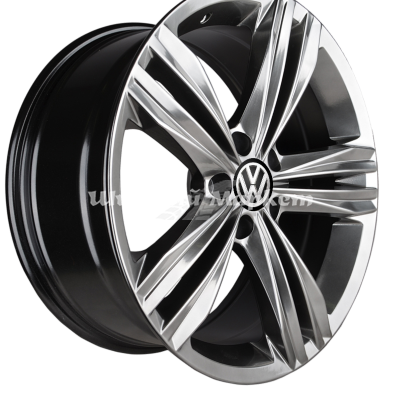 Powcan3S5293