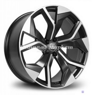 Powcan3S5758